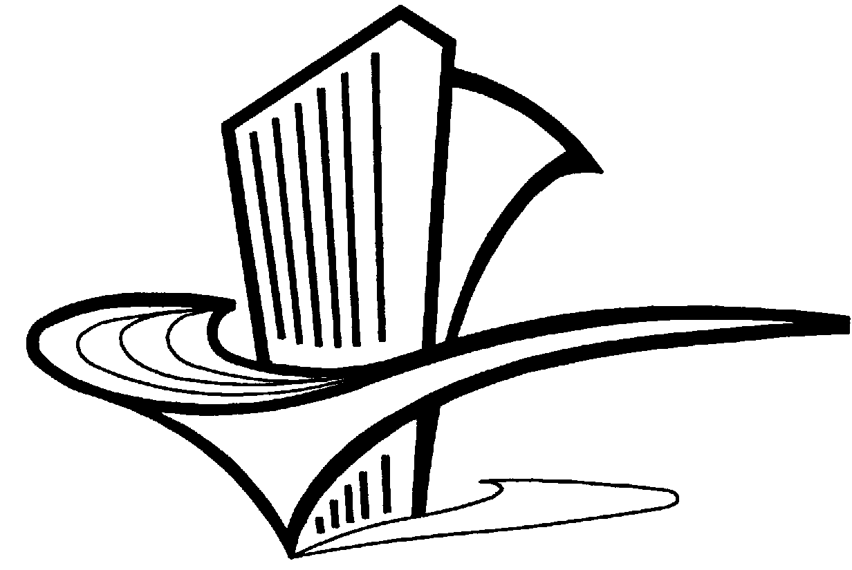 Logo Département Génie Civil